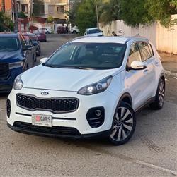 کیا سپۆرتاج